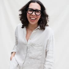 Profile picture for Danya Shults