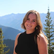 Profile picture for Brooke Lynn Elzweig