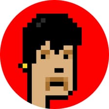 Profile picture for Matt Medved