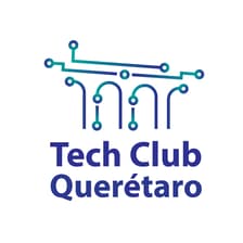 Profile picture for Tech Club Querétaro