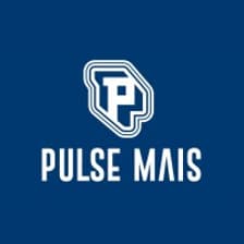 Profile picture for Pulse Mais
