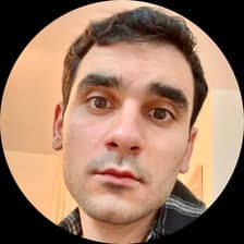 Profile picture for Yedidya Kalfa