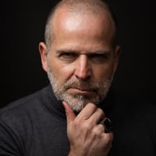 Profile picture for Dr. Axel Schumacher