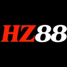 Profile picture for HZ88