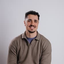 Profile picture for João Zanocelo