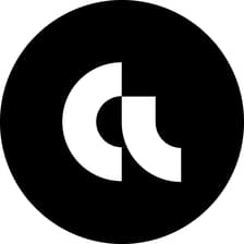Profile picture for ChainLight