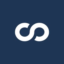 Profile picture for Atlantico