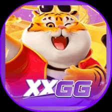 Profile picture for Xxgg world