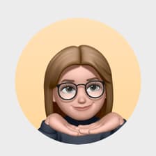 Profile picture for Bea