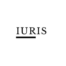 Profile picture for IURIS International