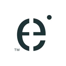 Profile picture for Edge Impact