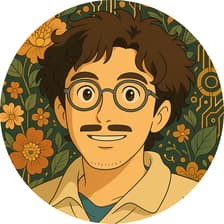 Profile picture for Ken Cavanagh