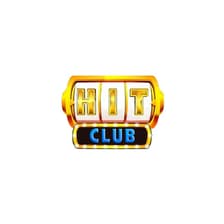 Profile picture for HITCLUB