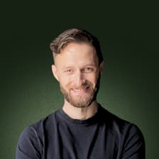 Profile picture for Nicolas Renou