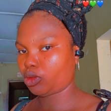 Profile picture for Adelanke Grace Olubode
