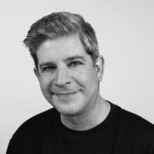 Profile picture for Steve Caputo