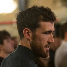 Profile picture for Pablo Albizu