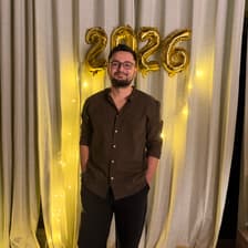 Profile picture for Jatin Kaul