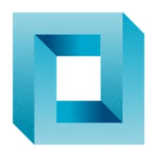 Profile picture for Blockchain for Europe