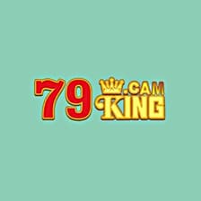 Profile picture for 79King Cam