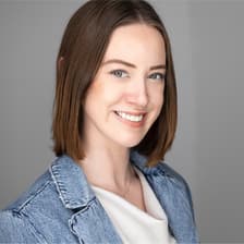 Profile picture for Sarah Urbonas