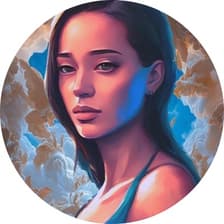 Profile picture for eden