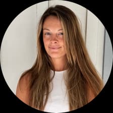 Profile picture for Tati