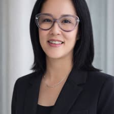 Profile picture for Amanda Pham-Huynh, Esq.