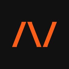 Profile picture for Nebulock