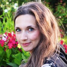 Profile picture for Dr Anita Lilla Verő