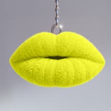 Profile picture for Ladies, Wine & Design – Vienna