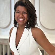 Profile picture for Gabby Mann