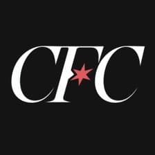 Profile picture for CFC (Alt)