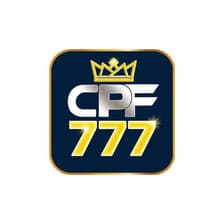 Profile picture for cpf777 bet