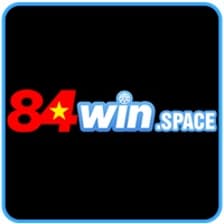 Profile picture for 84winspace