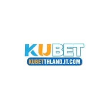 Profile picture for KUBET Thailand