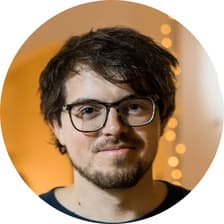 Profile picture for Petr Brzek