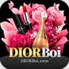 Profile picture for Diorboi – Sua Plataforma de Apostas Online