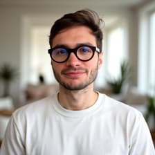 Profile picture for Daniele