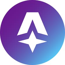 Profile picture for Staria