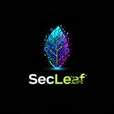 Profile picture for SecLeaf