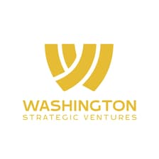 Profile picture for Washington