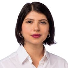 Profile picture for Lucero P