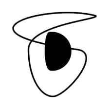 Profile picture for Propel Earth Events