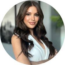Profile picture for Geneve Melendez