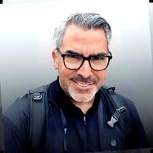 Profile picture for Joe Cox