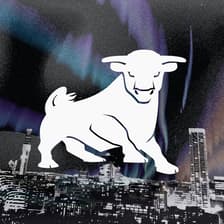 Profile picture for Birmingham Young Conservatives