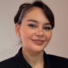 Profile picture for Herolinda Kastrati