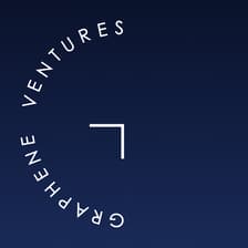 Profile picture for Graphene Ventures