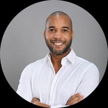 Profile picture for Rafael Nova